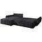 Ecksofa Bono New Doha 22 ,2