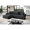 Ecksofa Bono New Doha 22 ,4