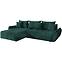 Ecksofa Bono New Doha 8 