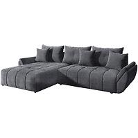 Ecksofa Bono New Doha 20 