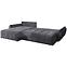 Ecksofa Bono New Doha 20 ,2