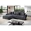 Ecksofa Bono New Doha 20 ,4