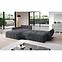 Ecksofa Bono New Doha 20 ,5