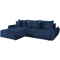 Ecksofa Bono New Doha 11 