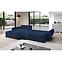 Ecksofa Bono New Doha 11 ,5