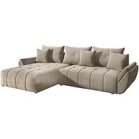 Ecksofa Bono New Doha 3 