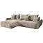 Ecksofa Bono New Doha 3 