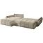 Ecksofa Bono New Doha 3 ,2