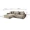 Ecksofa Bono New Doha 3 ,3