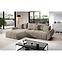 Ecksofa Bono New Doha 3 ,4