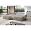 Ecksofa Bono New Doha 3 ,5