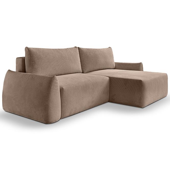 Ecksofa Fede Lincoln 17