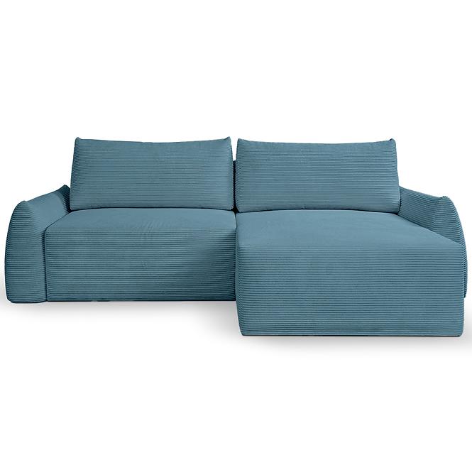 Ecksofa Fede Lincoln 75