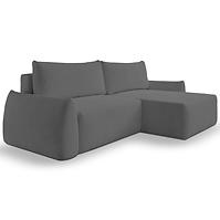 Ecksofa Fede Lincoln 90