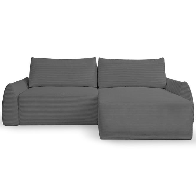 Ecksofa Fede Lincoln 90