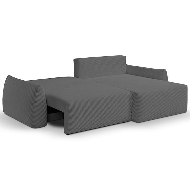 Ecksofa Fede Lincoln 90