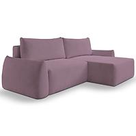 Ecksofa Fede Lincoln 63