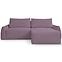 Ecksofa Fede Lincoln 63,2