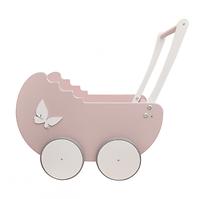 Puppenwagen Ivy