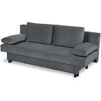 Sofa Ida Pretty 21