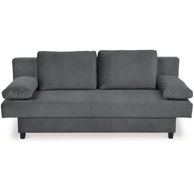 Sofa Ida Pretty 21