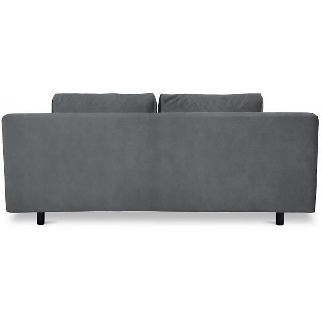 Sofa Ida Pretty 21