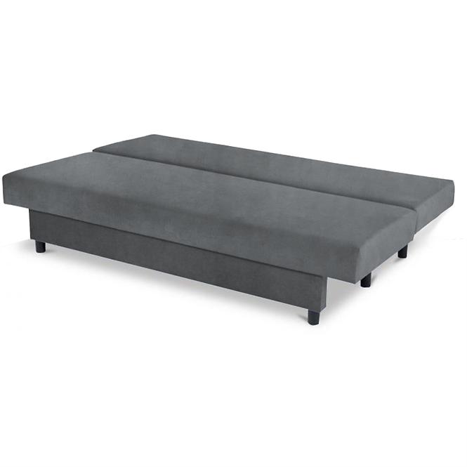 Sofa Ida Pretty 21