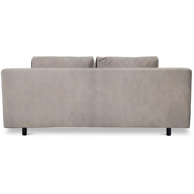 Sofa Ida Pretty 1