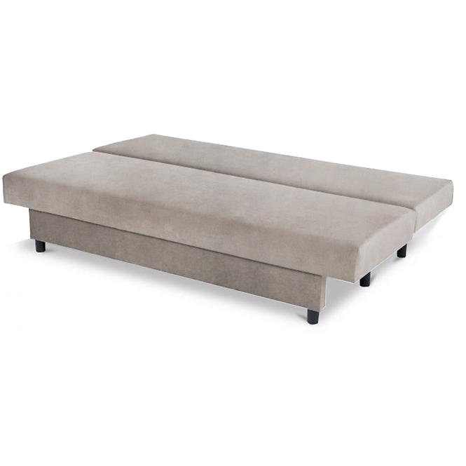 Sofa Ida Pretty 1