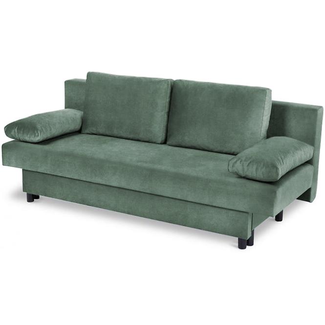 Sofa Ida Pretty 13