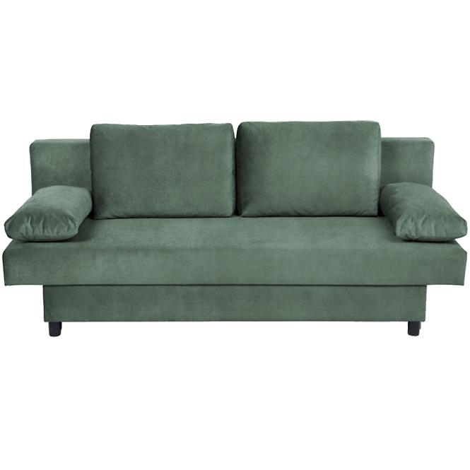 Sofa Ida Pretty 13