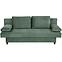 Sofa Ida Pretty 13,2