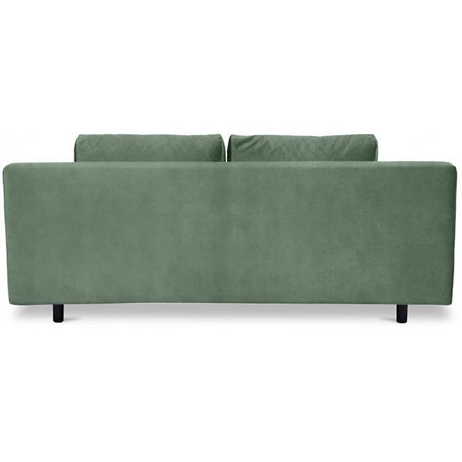 Sofa Ida Pretty 13