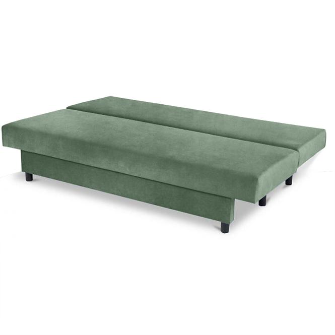 Sofa Ida Pretty 13