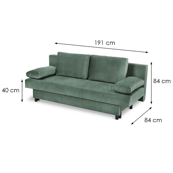 Sofa Ida Pretty 13