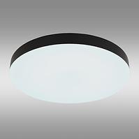 Lampe 12384-36 Black 36W Cct Pl1