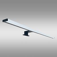 Lampe Neron 04493 Led 10W 78 Cm K1