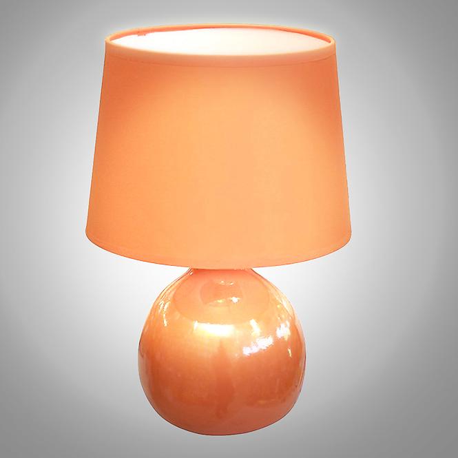 Tischlampe Coral D2557b