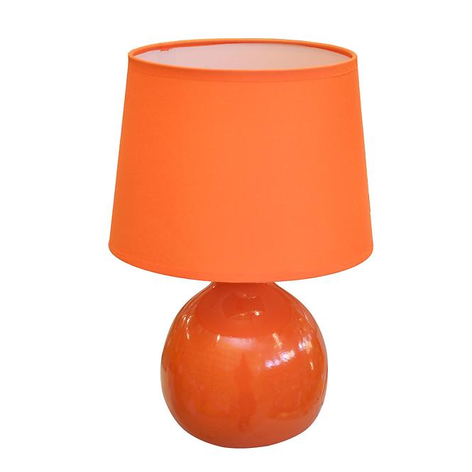 Tischlampe Coral D2557b