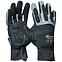 Handschuhe Anti Shock 10