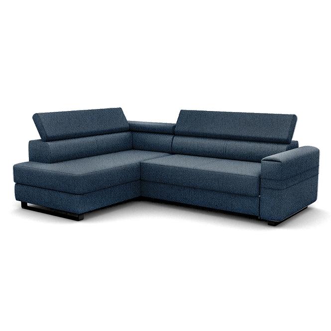 Ecksofa Livio links Neve 77