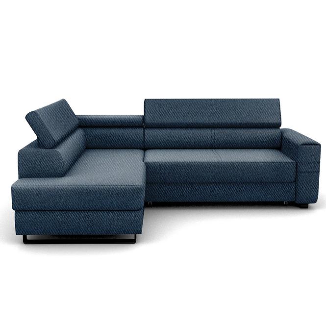 Ecksofa Livio links Neve 77