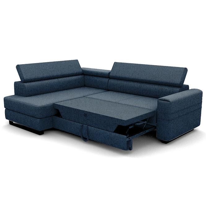 Ecksofa Livio links Neve 77