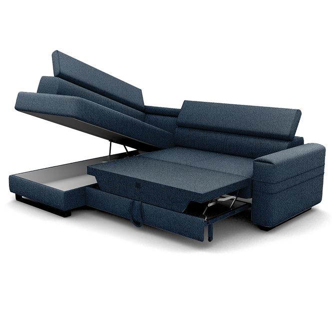 Ecksofa Livio links Neve 77