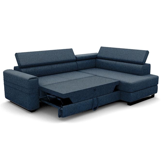 Ecksofa Livio rechts Neve 77