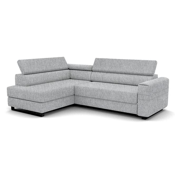 Ecksofa Livio links Neve 83