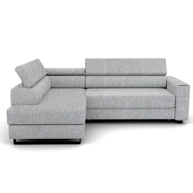 Ecksofa Livio links Neve 83