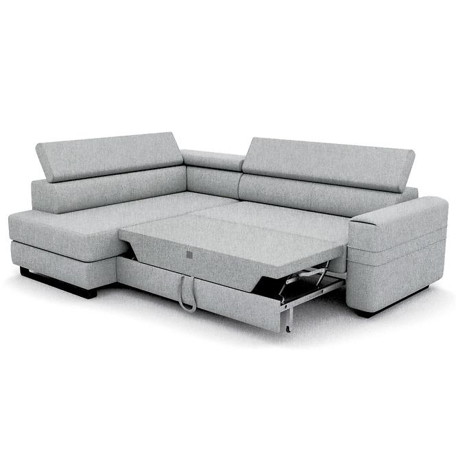 Ecksofa Livio links Neve 83