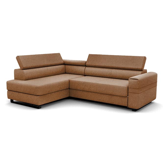 Ecksofa Livio links Neve 52