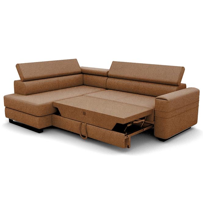 Ecksofa Livio links Neve 52